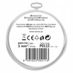 EMOS P0112 – Zboží Živě