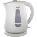 Tefal KO29913 – Hledejceny.cz