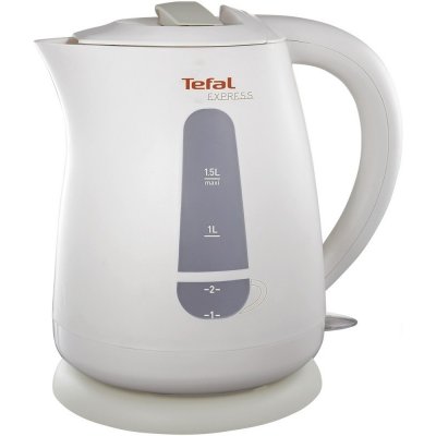 Tefal KO29913 – Hledejceny.cz