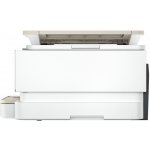 HP Envy Photo 7930 B63K5B – Hledejceny.cz
