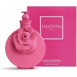 Valentino Valentina Pink parfémovaná voda dámská 50 ml – Hledejceny.cz