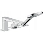 Hansgrohe 74551000 – Hledejceny.cz