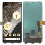 LCD Displej + Dotykové sklo Google Pixel 7 Pro – Zboží Živě