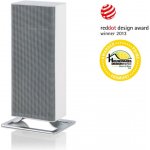 Stadler Form ANNA – Zboží Dáma