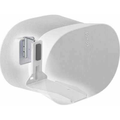 Vogels Wall Mount – Hledejceny.cz