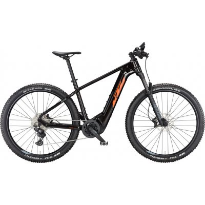 KTM Macina Team 792 2023