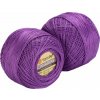 Příze Yarn Art Canarias 6309 Purple Háčkovací příze