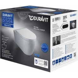 Duravit 45790920A1