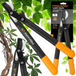 Fiskars 1002104 – Zbozi.Blesk.cz