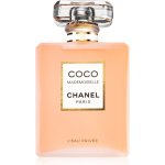 Chanel Coco Mademoiselle L’Eau Privée parfém dámský 100 ml – Zbozi.Blesk.cz