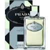 Parfém Prada Infusion de Vetiver toaletní voda pánská 100 ml tester