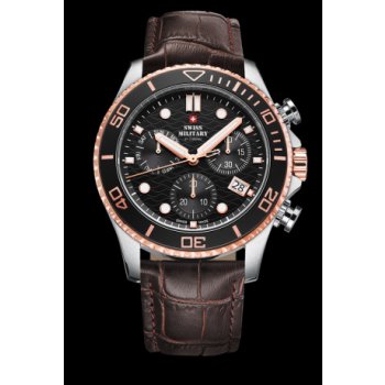 Swiss on sale military sm34051