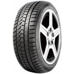 Hifly Win-Turi 212 225/60 R17 99H – Hledejceny.cz