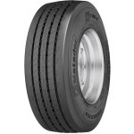 Matador T HR 4 215/75R17.5 135/133K – Zboží Mobilmania