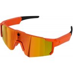 ARMODD Smart Glasses – Sleviste.cz