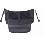 Zopa Organizér Plus Greyy – Zboží Dáma