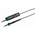 CIMCO 111434 Voltage Tester AC/DC do 690 V – Zbozi.Blesk.cz