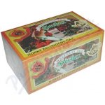 Herbex Žaludeční hořký čaj 20 x 3 g – Sleviste.cz