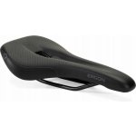 Ergon SMC Sport Gel pánské M/L černé – Zboží Dáma