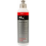 Koch Chemie Heavy Cut H8.02 250 ml | Zboží Auto