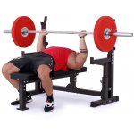TRINFIT F5 Pro – Zboží Dáma