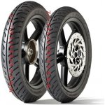 Dunlop D451 100/80 R16 50P – Zbozi.Blesk.cz