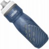 Cyklistická lahev Camelbak Podium Chill Bottle 620 ml