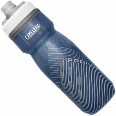 Camelbak Podium Chill Bottle 620 ml – Hledejceny.cz