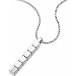 Police PEAGN0005002 – Zboží Dáma