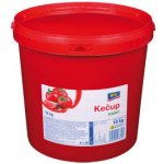 ARO Kečup jemný 10 kg – Zboží Dáma