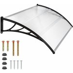 TecTake 93 cm x 200 cm – Hledejceny.cz