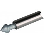 DEHN Hrot 620001 zarážecí litina průměr 20mm – Hledejceny.cz