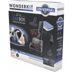 Rowenta ZR001110 – Hledejceny.cz