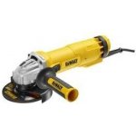 DeWALT DWE4217 – Hledejceny.cz