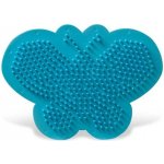 SES šablona korálků Butterfly – Hledejceny.cz