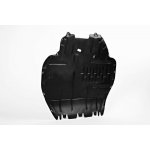 Kryt pod motor AUDI A3 Hatchback (8L1) - Plast (1J0825237M, 1J0825245E01C, 1J0 825 237R) - 8595698038401 – Hledejceny.cz