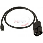Kabelové vedení Innovate Motorsports k lambda sondě Bosch LSU 4.2 - délka 0,9m – Zboží Mobilmania