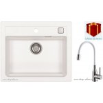 Set Alveus Atrox 30 + Mintas – Sleviste.cz