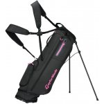 TaylorMade Flextech SuperLite Stand bag – Sleviste.cz