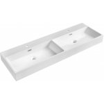 Sapho AQUATIC AT140 – Zboží Dáma