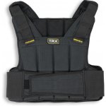 TRX HexGrip – Hledejceny.cz