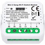 Immax NEO LITE TUYA 07571L – Sleviste.cz