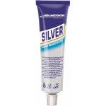 Holmenkol KLISTER SILVER 60ml – Hledejceny.cz