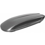 Škoda 400 L | Zboží Auto