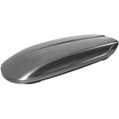 Škoda 400 L | Zboží Auto