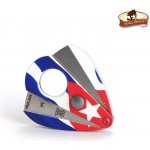 Xikar Ořezávač na 300RW Xi3 Redwood – Hledejceny.cz