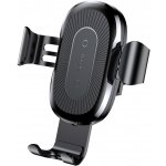 Baseus WXYL-01 – Zboží Živě