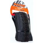 Maxxis Aspen 29x2,10 kevlar – Hledejceny.cz