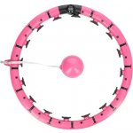 HMS FH07 růžová – Zboží Dáma