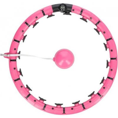 HMS FH07 růžová – Zboží Dáma